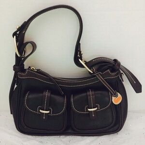 Dooney & Bourke Handbag! 🌺